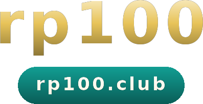 rp100 logo