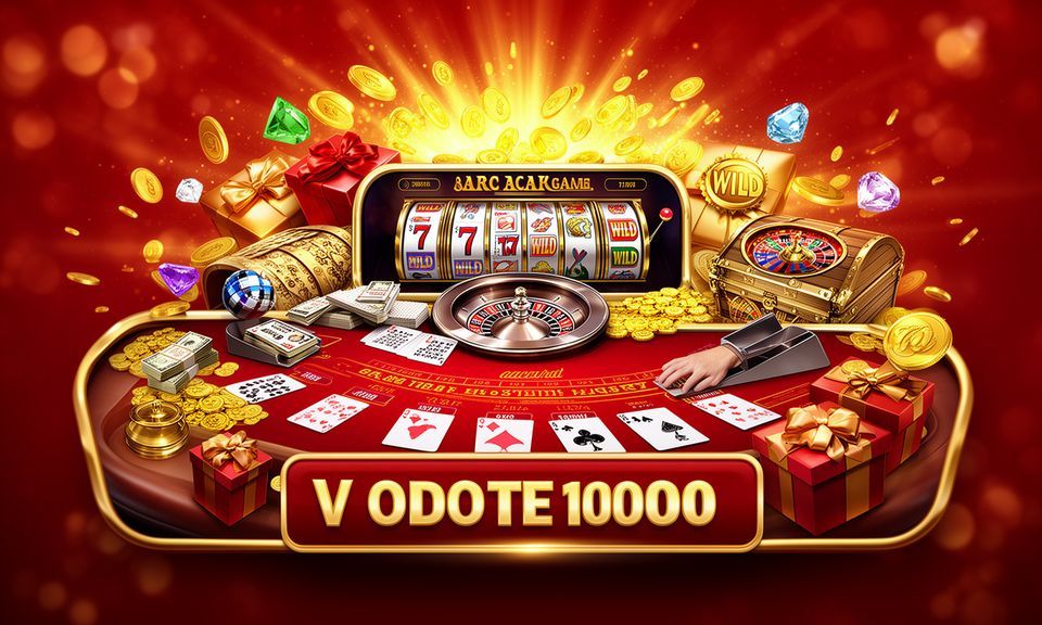 rp100 Bonus