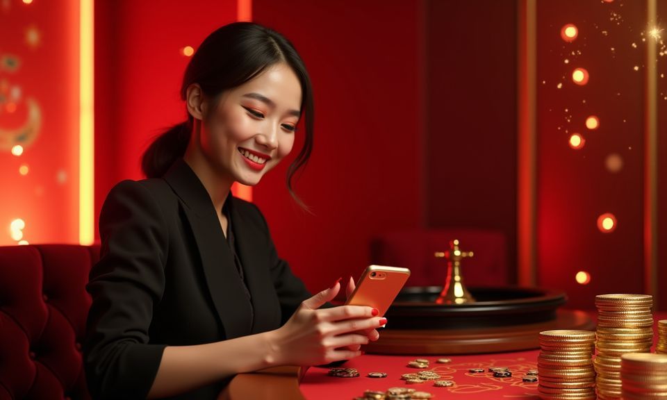 rp100 What This FAQ Covers for rp100 Accounts